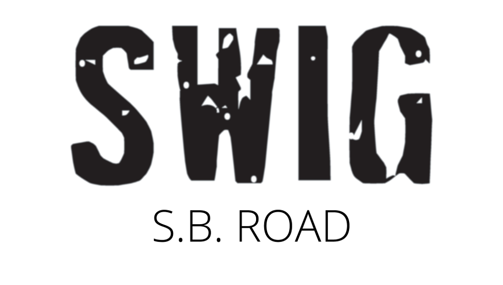 SWIG, SWIG S.B Road